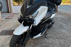 Perfetto