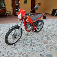Beta Alp 200 - 2020