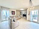 splendido-attico-a-jesolo-paese-vista-fiume