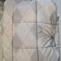 Piumone matrimoniale