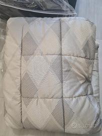 Piumone matrimoniale