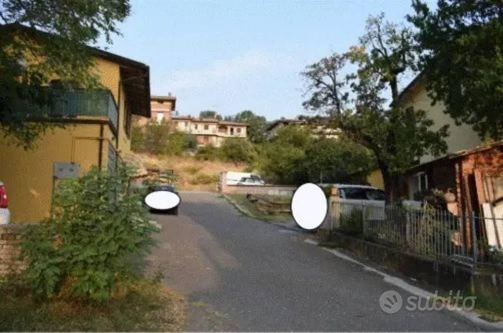 Immobile in asta di 3342 m² a Marano sul Panaro - Vista 5