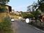 Immagine 5