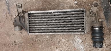 Intercooler Ford Focus 1.8 tdci 2003, 1M509L440BA