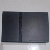 Console Playstation 2 slim Sony