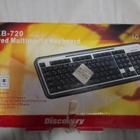 tastiera arabo francese 