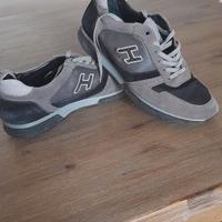 Scarpe sneakers HOGAN