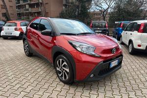 Toyota Aygo X 1.0 AUT. Trend 09/23 km.14349
