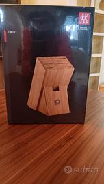 portacoltelli ZWILLING