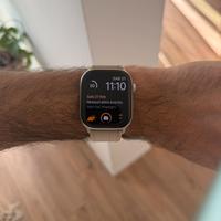 Apple watch serie 10 46mm GPS