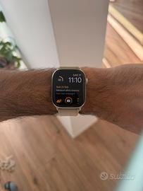 Apple watch serie 10 46mm GPS