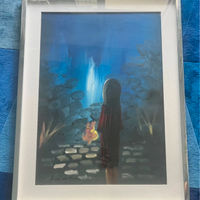 Fantuzzi Quadro