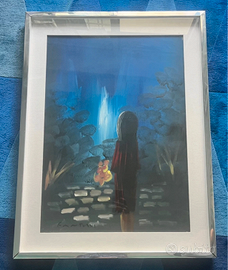 Fantuzzi Quadro