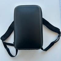 Borsa drone