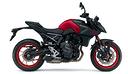 suzuki-gsx-8s-e5-