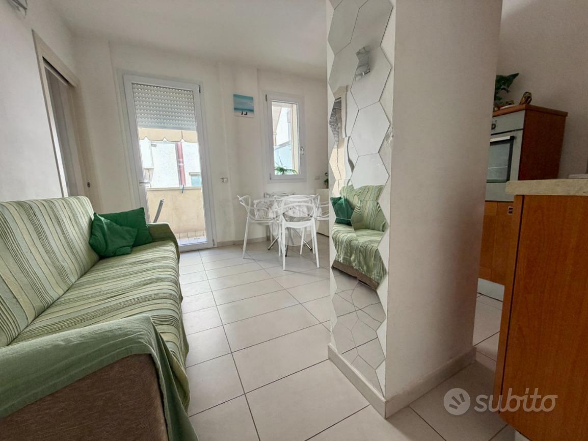 Appartamento – RN - Vista 5