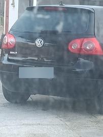 auto da fare testa motore non marciante