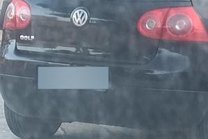 auto da fare testa motore non marciante