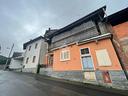 casa-semindipendente-a-gargallo