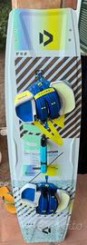 Tavola duotone select 138/40