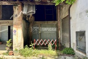 TERRACIELO AL RUSTICO IN CORTE