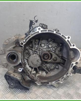 Cambio Manuale Kia Ceed 2 Serie 1.6 CRDi GT 16v