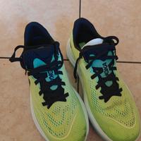 scarpe running