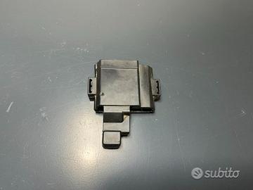 COVER CENTRALINA Ktm Husqvarna 2016 2023