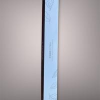 Lampada acquario Chihiros A601