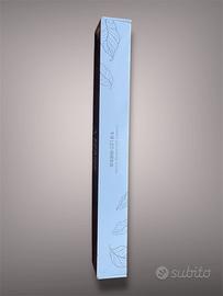 Lampada acquario Chihiros A601