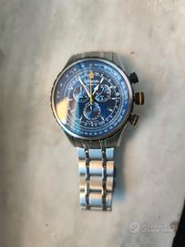 Orologio Altanus Geneve 