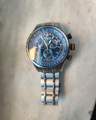 Orologio Altanus Geneve 