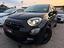 Immagine 3