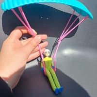 sorpresa barbie uovo kinder maxi 2025