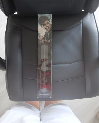 Bacchetta Harry Potter