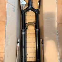 Forcella FOX 34 Float Rhythm