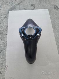 Parafango anteriore Aprilia Scarabeo  50 2T