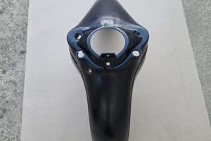 Parafango anteriore Aprilia Scarabeo  50 2T