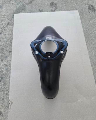 Parafango anteriore Aprilia Scarabeo  50 2T
