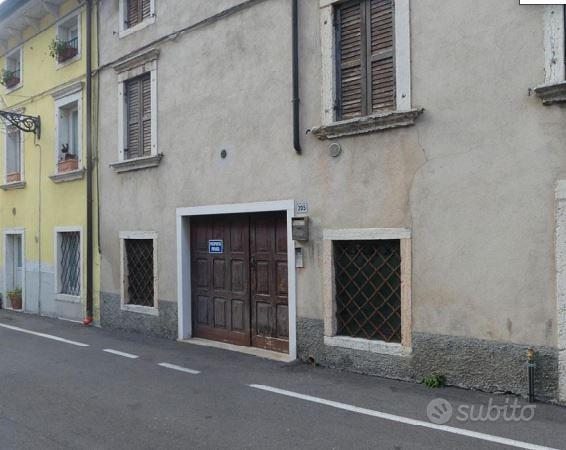 Apartment in Dolcè, Ceraino - Vista 2