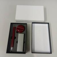 Confezione matitone con mine colorate nuovo