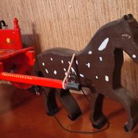 carrettino siciliano 