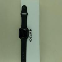 Apple Watch SE 44mm Gps-LTE