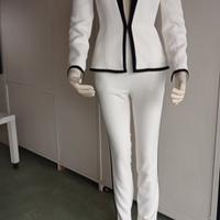 Smoking White Selection di  Tiziana Pavoncelli 