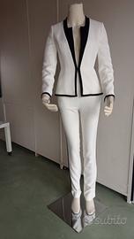 Smoking White Selection di  Tiziana Pavoncelli 