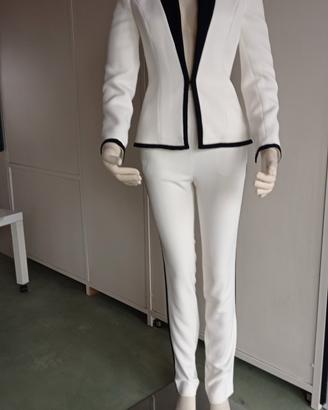 Smoking White Selection di  Tiziana Pavoncelli 