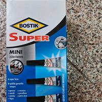 Bostik mini 1g