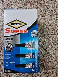 Bostik mini 1g