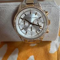 Orologio donna Michael Kors