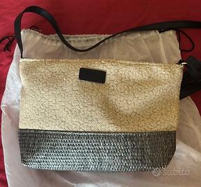 borsa Camomilla